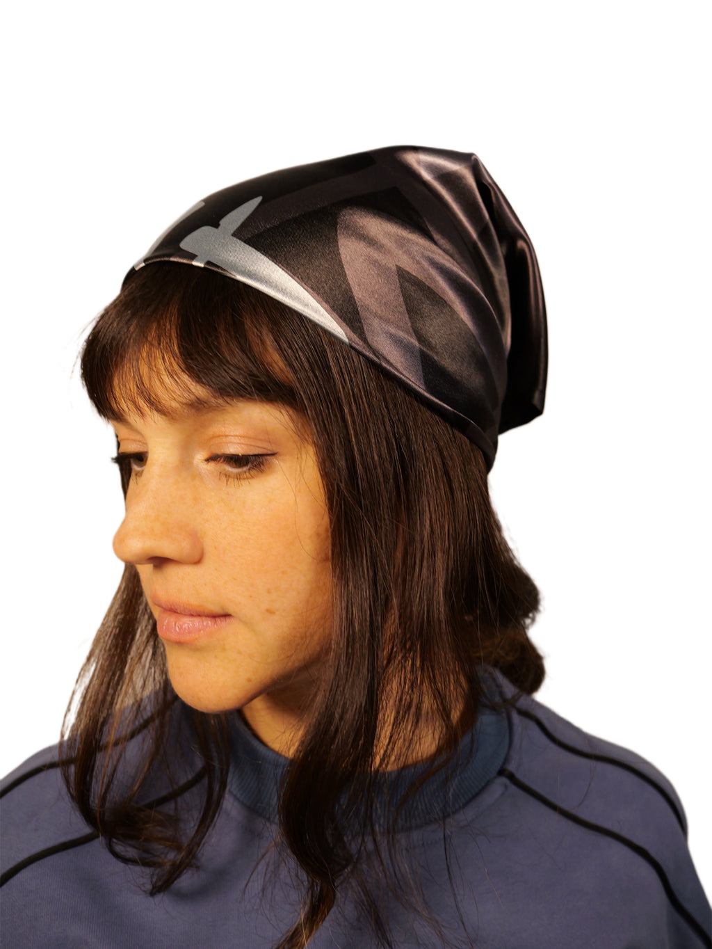 Menace Bandana