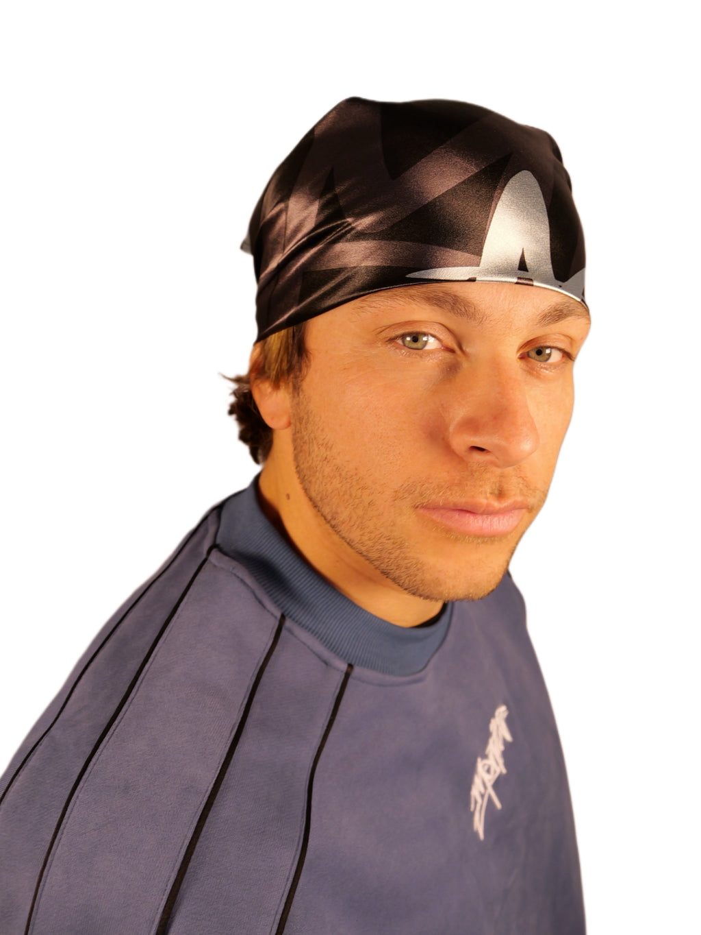 Menace Bandana