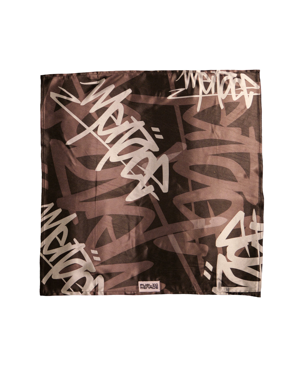Menace Bandana